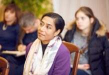 Чому співпраця з Індією та візит Моді важливі для України: пояснення політолога