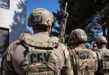 Терорезували мешканців прифронтової Донецької області: СБУ нейтралізувала злочинну групу