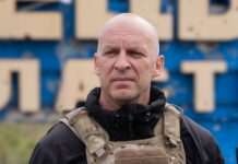 У трьох громадах Донецької області посилили комендантську годину, – ОВА