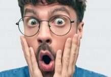 У нього точно низький інтелект: 5 фраз, які допоможуть зрозуміти, що за чоловік перед вами