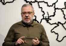 Міненерго пригрозило регіонам, які порушували графіки відключення світла