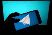 В Євросоюзі ведуть розслідування щодо Telegram. FT дізналося причину