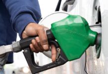 Як підвищення акцизів вплине на ціну пального: думка експерта