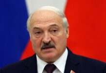 Білорусь нарощує торгівлю з окупованими територіями України, – ЦНС