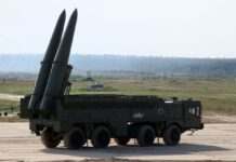 У Сумах було чути звуки вибухів