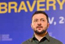 Зеленський про відновлення енергетики після атак РФ: маємо вийти на зменшення дефіциту