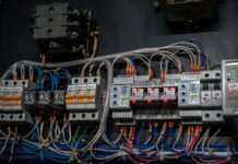 У столиці та ще чотирьох областях введено екстренні відключення світла, – ДТЕК