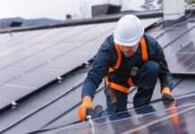 Дозволить вирішити житлове питання: бізнес заохочуватимуть ставати партнером держави у відбудові