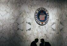 Вторгнення України на територію Росії може змінити хід війни, – американський сенатор