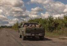 “Строковики масово здаються”. Як Курський прорив може змусити РФ прискорити обмін полоненими