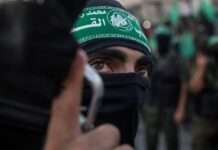 ХАМАС втрачає віру в США як посередника у переговорах про припинення вогню в Газі, – ЗМІ