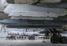 Удар по “Охматдиту”. Ракету могли виготовити за кілька днів до атаки, – дослідники