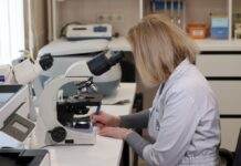 Чи можна запідозрити рак за загальним аналізом крові: пояснення онколога