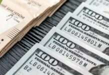 Депозити в українських банках: хто з вкладників ризикує залишитися без грошей у 2024 році