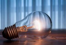 Де у Дніпрі 12 серпня не буде світла: адреси