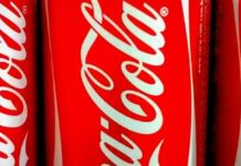 Що буде з людиною, якщо щодня пити Кока Колу