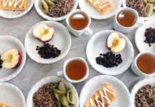 Хто з кам’янських школярів може безкоштовно харчуватись