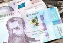 50 тисяч гривень: військові можуть отримати доплату до зарплати