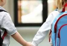 Влипли на зарплату: скільки коштує зібрати дитину до школи у 2024 році