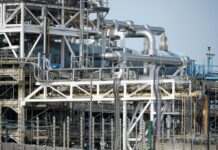 Чи може РФ припинити транзит газу через Україну після чуток про “Суджу”: думка експерта