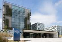 Що Україні дає ратифікація Римського статуту: роз’яснення експерта