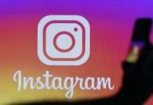 Туреччина розблокує Instagram: соцмережа нібито пообіцяла виконати вимоги Анкари