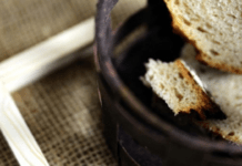 Успенський піст 2024 року: дата за новим календарем, правила харчування та духовне значення