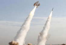 Українців попередили про ймовірність масованих обстрілів: де й коли можливі ворожі атаки