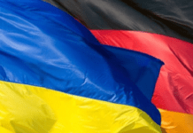 У Німеччині чоловікам з України не видаватимуть документи: деталі