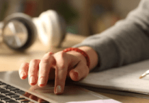 Вступна кампанія-2024: скільки абітурієнтів потрапили на бюджет