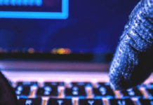 Шахраї використовують аудіодіпфейки: у МВС розповіли, як не статти жертвою кіберзлочинців