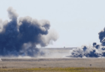 Росія втратила контроль над значною територією в Курській області: ЗМІ приголомшили оновленими даними