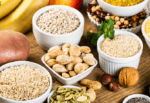 Що таке вуглеводи та чи варто їх боятися: пояснення дієтолога