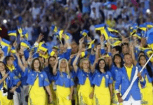 Олімпійські ігри 2024: хто з українських спортсменів здобув медалі та скільки Україна платитить за кожну нагороду