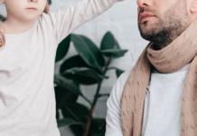 У Європі зафіксували випадки смертоносної лихоманки Оропуш: чим вона небезпечна