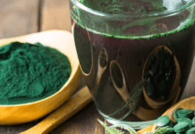 Спіруліна: що це таке та чи дійсно вона корисна для здоров’я