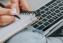 В Україні запрацювала онлайн-платформа для навчання та працевлаштування ветеранів