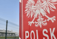 Ускладнення руху на кордоні з Польщею: прикордонники попереджають про ремонтні роботи