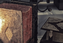 “Впаде велика армія й загине цар”: учені розшифрували давні вавилонські пророцтва