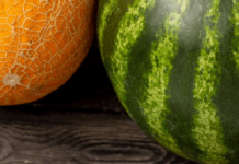 Кавун, диня та алкоголь: чому їх не можна поєднувати