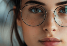 Вчені назвали 7 “дивацтв” у поведівці людей, які насправді свідчать про високий рівень IQ