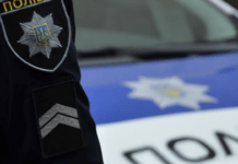 У Раді відповіли, чому Україна не мобілізує правоохоронців на пенсії