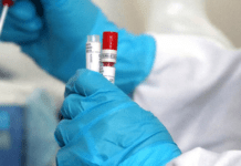 Майже 6 тисяч хворих за тиждень: ситуація з ГРВІ, грипом та коронавірусом на Дніпропетровщині