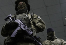 Росія готує провокації: українців попередили про можливу загрозу