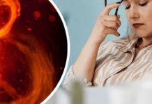 На Землю насувається небезпечна магнітна буря: коли треба бути особливо обережними