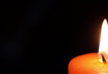 Захищаючи Україну, загинув кам’янчанин Сагіров Богдан