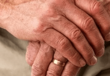 Чи планують в Україні збільшувати пенсійний вік: відповідь Мінсоцполітики