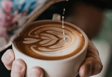 Скільки кави можна випити без шкоди для здоров’я: лікарі дали точну відповідь