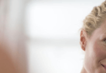 Рицинова олія для здоров’я шкіри: незвичайний лайфхак від блогерки