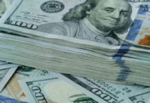 Скільки коштів Україна має отримати від міжнародних партнерів до кінця 2024 року: відповідь Мінфіну